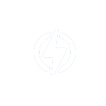 電廠企業(yè) 反圖